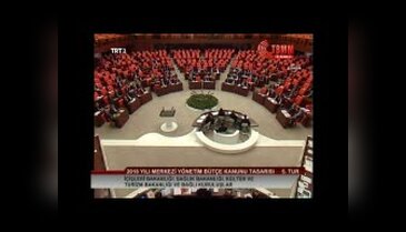 Oktay Vural'dan Bakan Ala'ya: Seni gidi Dolmabahçeci; seni gidi çözümcü