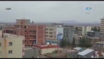 Mardin'den acı haber: 3 şehit