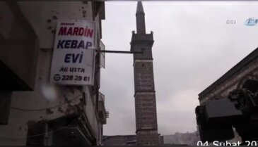Güvenlik güçlerinden 'sivil' hassasiyeti