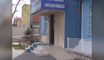 Konya'da 140 bin lira çalan Latin Amerikalı hırsızlar tutuklandı