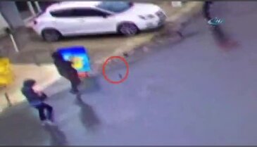İki kadın teröristin kimlikleri ve örgütleri belli oldu