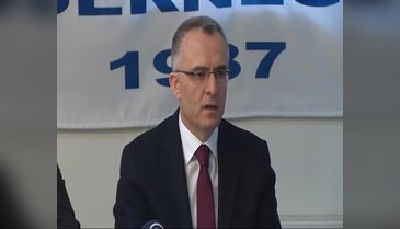 "Asgari ücret 70 lira düşecek"