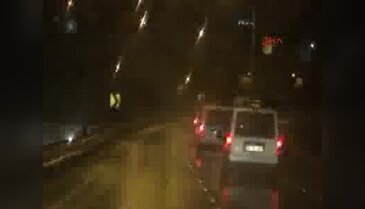 İzmir'de terör operasyonu: 4 gözaltı