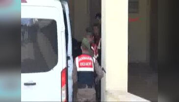 Aylan bebek davasında karar çıktı