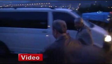 Kız kardeşini öldürüp ormana gömdü