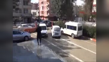 Kız kardeşini öldürdü, cesedini babasıyla birlikte ormana gömdü