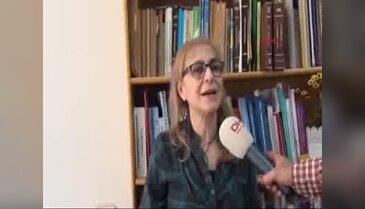 Ekmekte zehirli madde saptandı