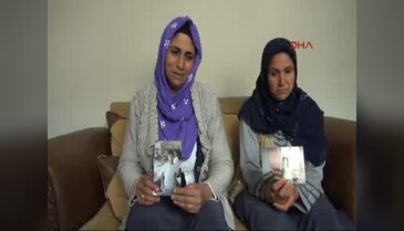 Ölüme neden olan sürücünün serbest kalmasına kardeşlerden tepki