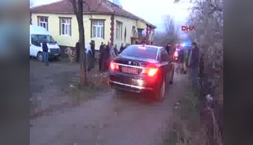 Elazığ'a şehit ateşi düştü