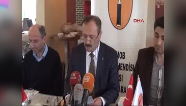 Bursa için korkutan deprem uyarısı!
