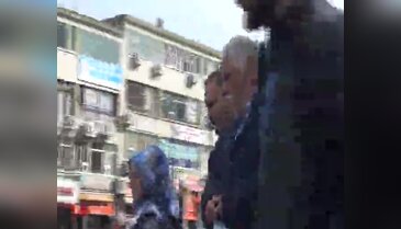 Bursa'da huzurevindeki kavga ölümle bitti!