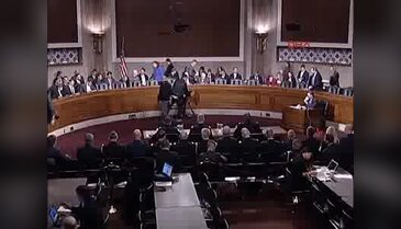 Amerikalı komutandan YPG itirafı