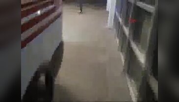 Üniversite öğrencisi çamaşır suyu içerek ölmek istedi