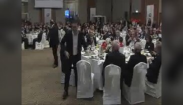 Çipras'ın hedefinde Avrupa vardı