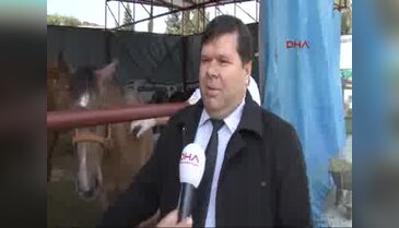 Kesilmek üzereyken kurtarıldılar
