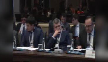 Bakan Yıldırım'dan 3. köprü ücretine ilişkin açıklama