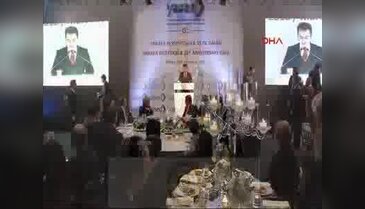 Davutoğlu: Vize muafiyeti ile ilgili muhalefetin desteğine ihtiyacımız var