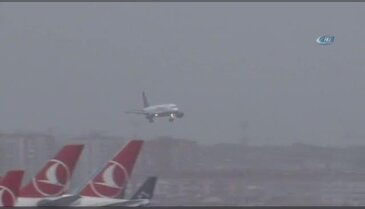 Denizi kirleten gemiyi pilot ihbar etti
