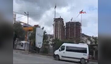 "Ne olur dosyanın bu şekilde kapanmasına izin vermeyin"