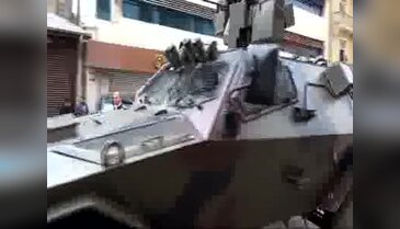 Diyarbakır Sur'da operasyonlar tamamlandı
