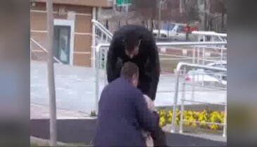 Sosyal medyadan helallik isteyip intihar etti