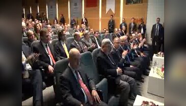"2020'den önce yerli otomobilin..."