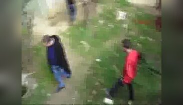 Kayıp Beratcan 3 gündür aranıyor
