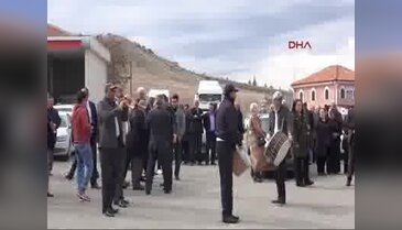 Meral Akşener: iktidara yürüyoruz