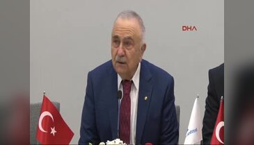Kelliğe ilaç bulundu