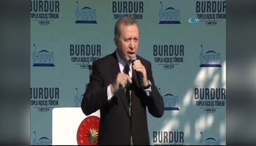 "AYM ülkesinin aleyhine karar almaktan çekinmemiştir"