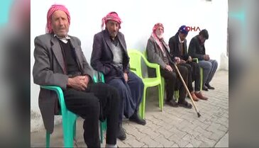 8 aylık hamile kadın 4 gündür kayıp