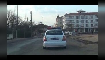 9 ilde paralel yapı operasyonu! Bursa'dan da gözaltılar var!