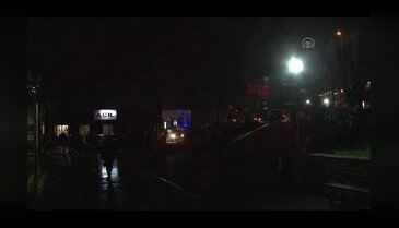 Bursa'da iki hasta 6 kişiye umut oldu