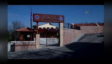Bursa, ipeğiyle yeniden dünya vitrinine çıkacak