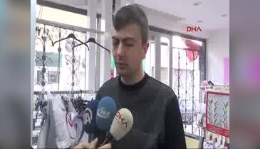 Yargıtay'ın uçak kazası kararına tepki