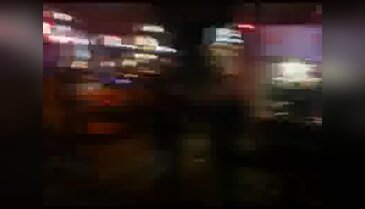 Ankara'da patlama -2