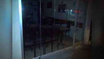 İzmit'te park etme tartışması kanlı sona erdi: 1 ölü 3 yaralı
