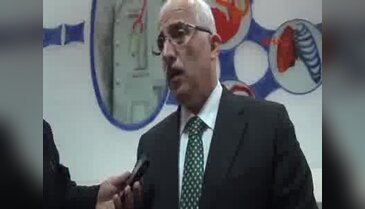 Eskişehir merkezli terör operasyonu: 14 gözaltı