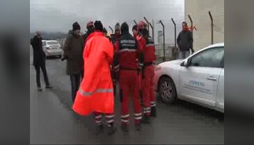 Kayıp Beratcan'ı arama çalışmaları sürüyor