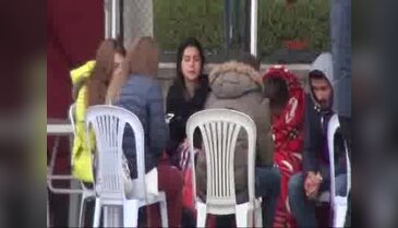 Ankara otopsiler tamamlandı