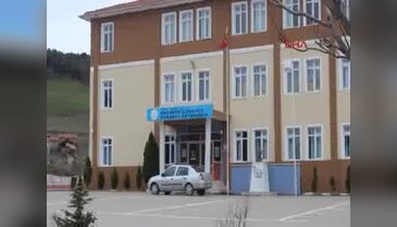 Organ nakli beklerken Ankara'daki saldırıda öldü