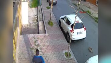80 yaşındaki ev sahibini bıçaklayarak öldürmüş