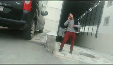 Bursa'da fabrikada buhar kazanı patladı: 1 işçi öldü - 2