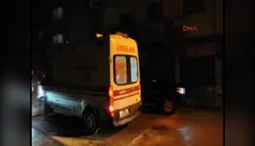 Batman'da 2 kadın PKK'lı etkisiz hale getirildi