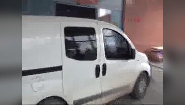 4 ilde PKK operasyonu: 22 gözaltı