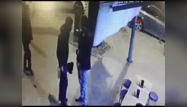 Cinayet zanlısı Öldüyse Allah rahmet eylesin, ölmediyse Allah uzun ömür versin