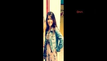 Eski eşi tarafından bıçaklanan kadın ölüm kalım savaşı veriyor