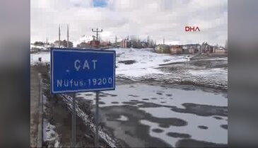 Jandarma 7 ilde şafak operasyonu yaptı; 33 gözaltına alındı