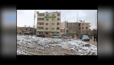 Van'da PKK operasyonu: 19 gözaltı