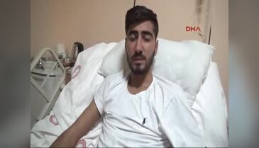 Okulda öpüşme iddialarıyla ilgili idari soruşturma tamamlandı